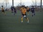 試合シーン48