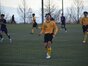 試合シーン49