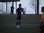 試合シーン51
