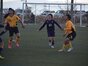 試合シーン52