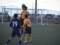 試合シーン53