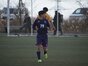試合シーン54