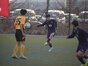 試合シーン55