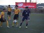 試合シーン56