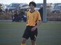 試合シーン57