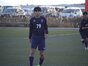 試合シーン58