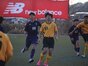試合シーン59