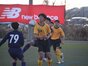 試合シーン60