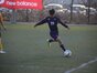 試合シーン61