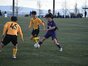 試合シーン62