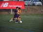 試合シーン63