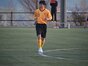 試合シーン64