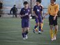 試合シーン65