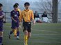試合シーン66