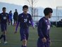 試合シーン67