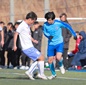 柳ヶ浦 vs 関大北陽