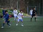 試合シーン01