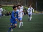 試合シーン02