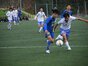 試合シーン03