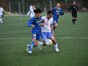 試合シーン04