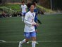 試合シーン05