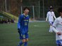 試合シーン06