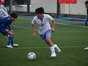 試合シーン07