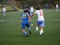 試合シーン08