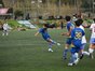 試合シーン09