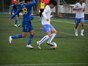 試合シーン10