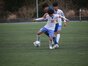 試合シーン11