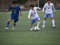 試合シーン12