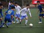 試合シーン13