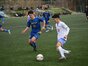 試合シーン15