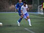 試合シーン16