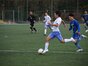 試合シーン17