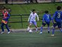 試合シーン18