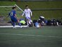 試合シーン19