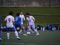 試合シーン21