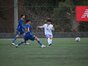 試合シーン22