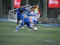 試合シーン23