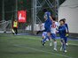試合シーン24