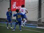試合シーン25