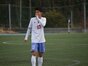 試合シーン26