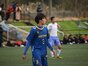 試合シーン27