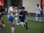 試合シーン28