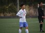 試合シーン29