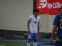 試合シーン30