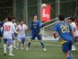 試合シーン31
