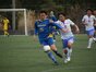 試合シーン32